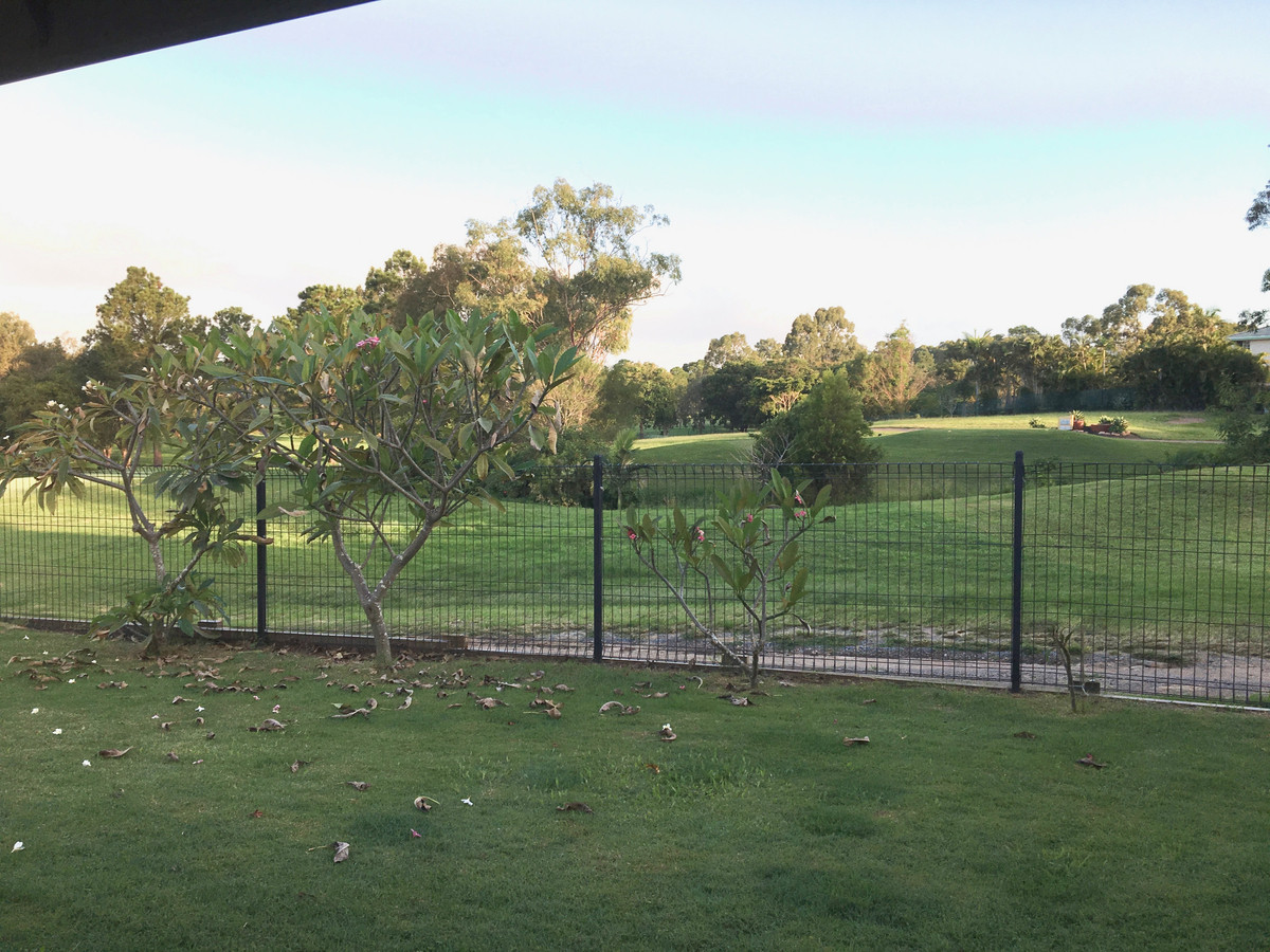 3 Bardyn Halliday Drive,Mount Warren Park,Australia 4207,4 Bedrooms Bedrooms,3 BathroomsBathrooms,House,Bardyn Halliday Drive,1092