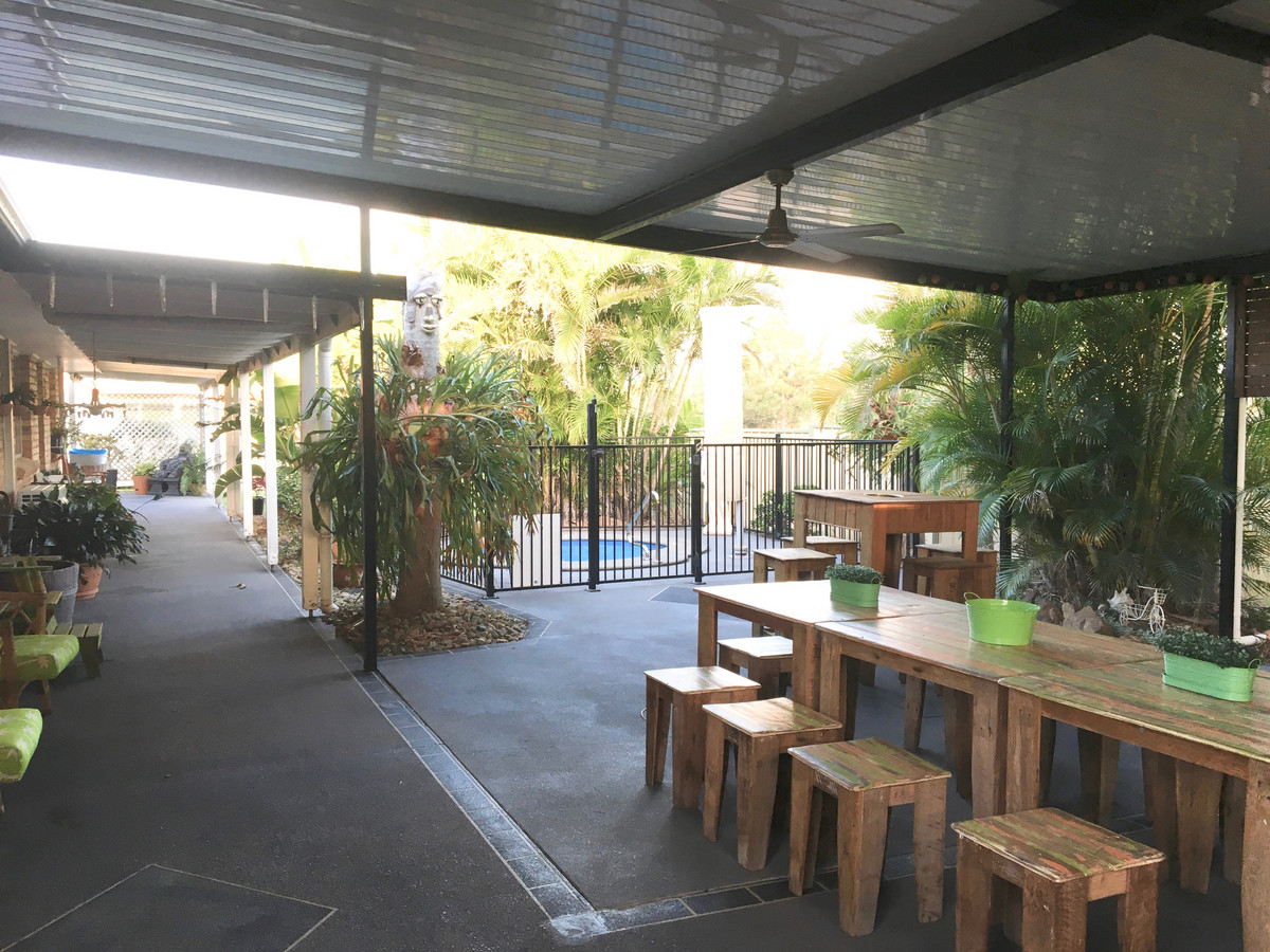 3 Bardyn Halliday Drive,Mount Warren Park,Australia 4207,4 Bedrooms Bedrooms,3 BathroomsBathrooms,House,Bardyn Halliday Drive,1092