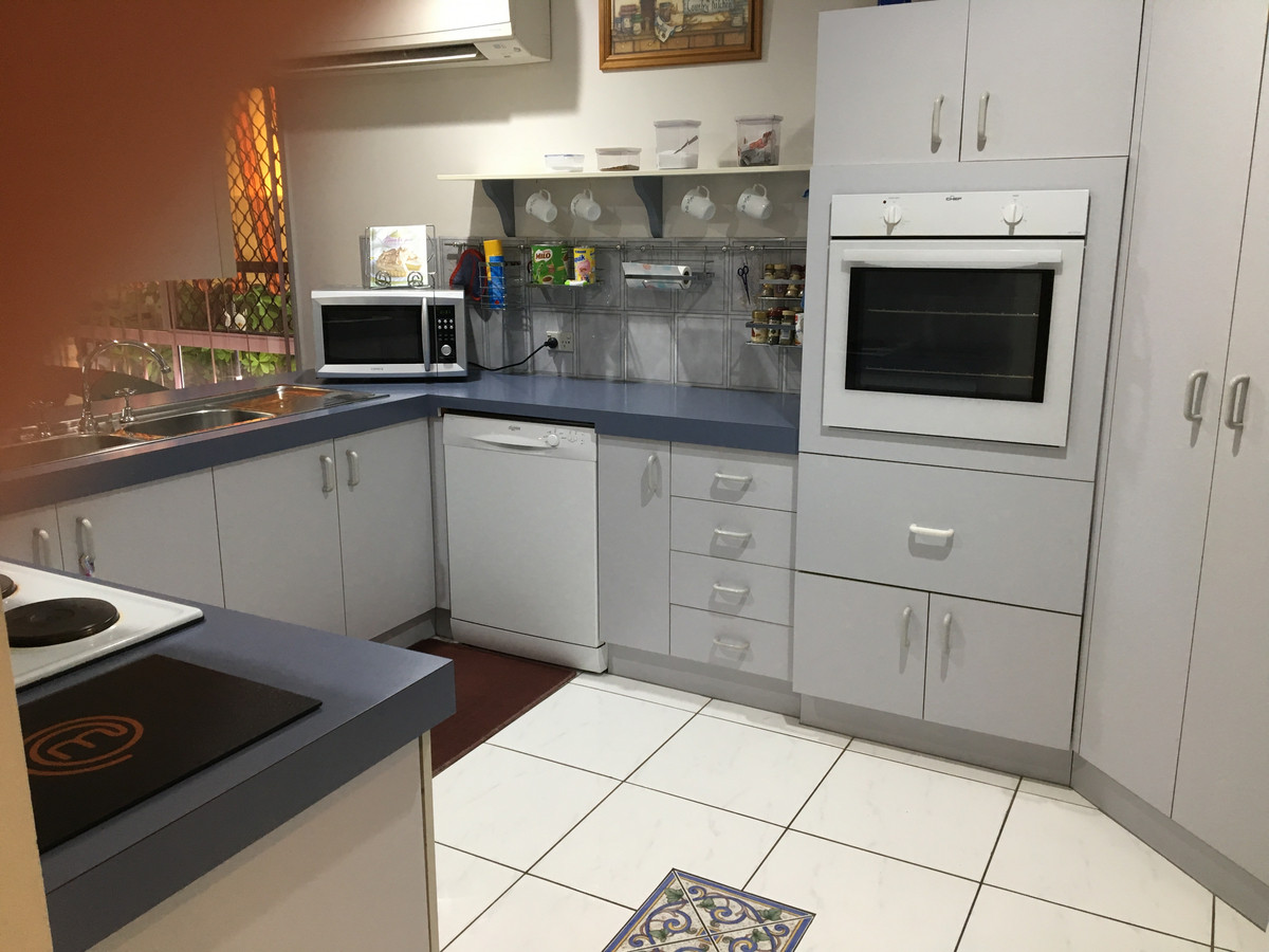 3 Bardyn Halliday Drive,Mount Warren Park,Australia 4207,4 Bedrooms Bedrooms,3 BathroomsBathrooms,House,Bardyn Halliday Drive,1092