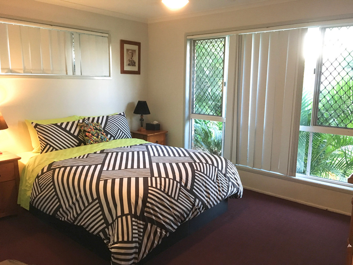 3 Bardyn Halliday Drive,Mount Warren Park,Australia 4207,4 Bedrooms Bedrooms,3 BathroomsBathrooms,House,Bardyn Halliday Drive,1092