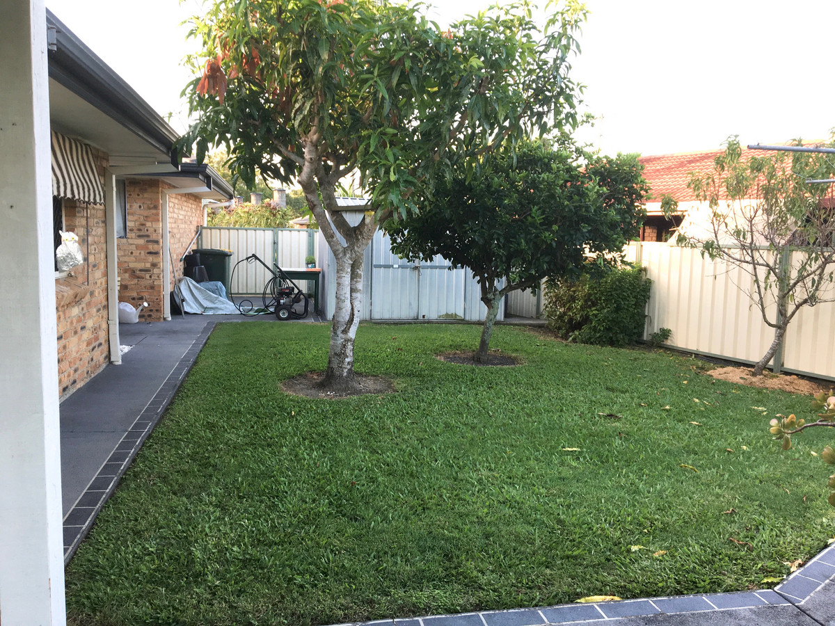 3 Bardyn Halliday Drive,Mount Warren Park,Australia 4207,4 Bedrooms Bedrooms,3 BathroomsBathrooms,House,Bardyn Halliday Drive,1092