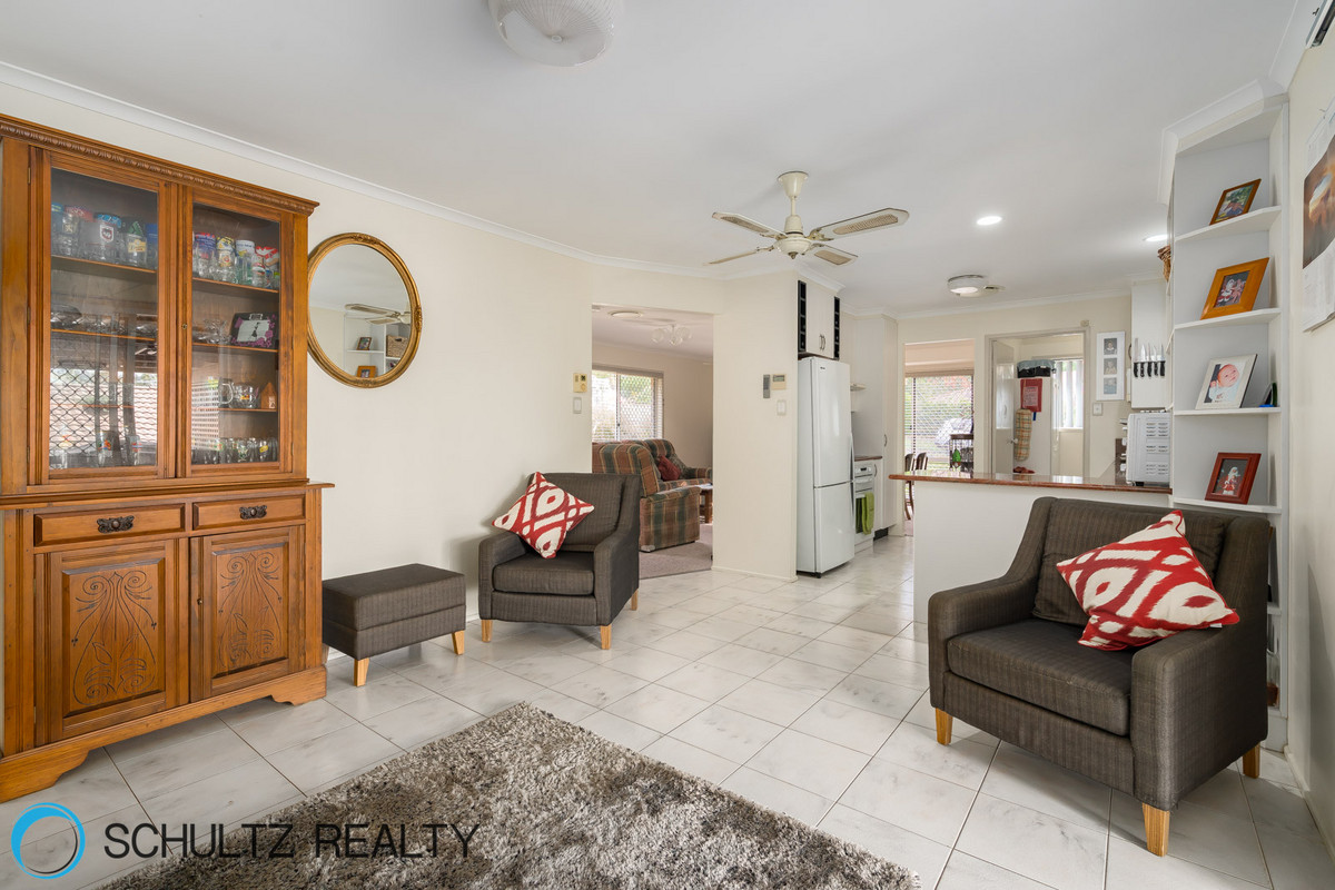 18 Bennelong Court,Beenleigh,Australia 4207,3 Bedrooms Bedrooms,1 BathroomBathrooms,House,Bennelong Court,1093