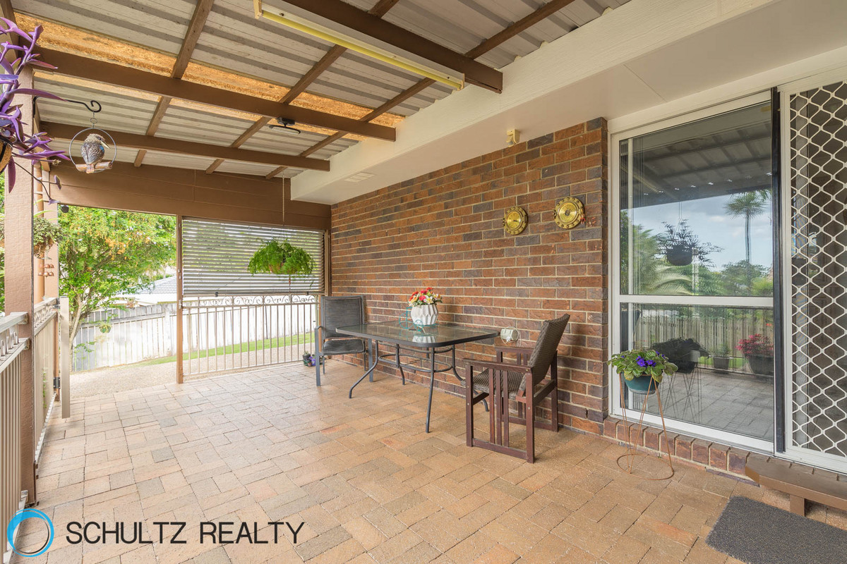 18 Bennelong Court,Beenleigh,Australia 4207,3 Bedrooms Bedrooms,1 BathroomBathrooms,House,Bennelong Court,1093