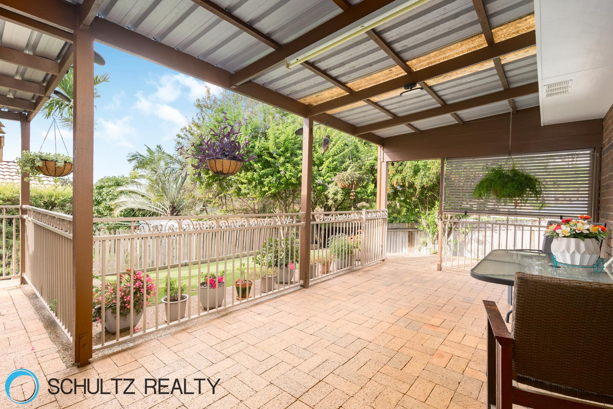 18 Bennelong Court,Beenleigh,Australia 4207,3 Bedrooms Bedrooms,1 BathroomBathrooms,House,Bennelong Court,1093