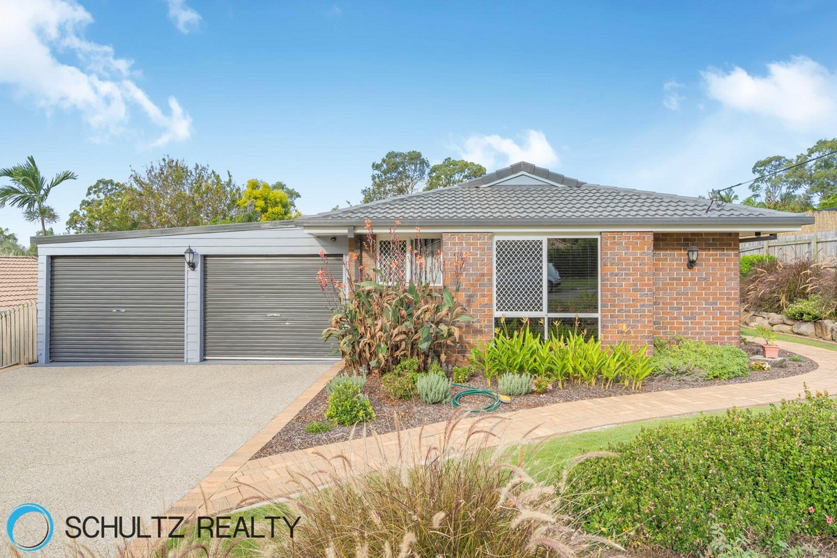 18 Bennelong Court,Beenleigh,Australia 4207,3 Bedrooms Bedrooms,1 BathroomBathrooms,House,Bennelong Court,1093