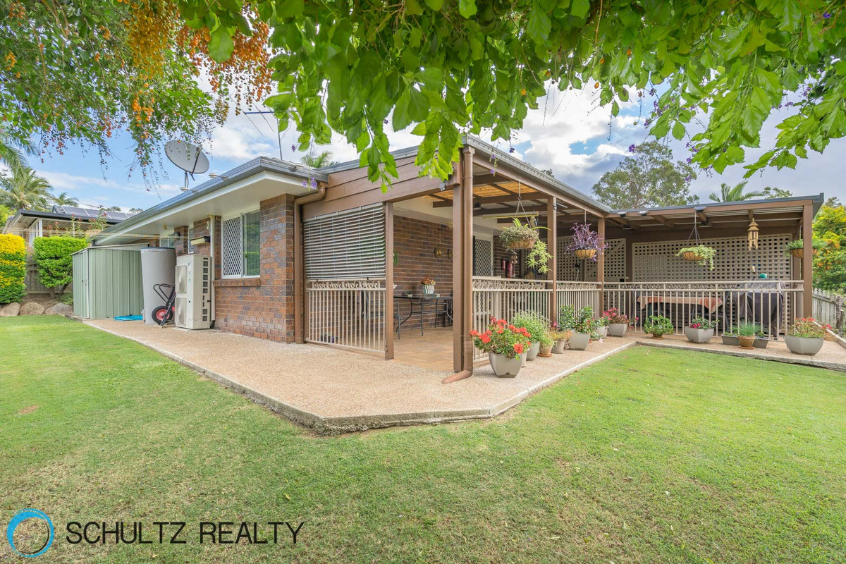 18 Bennelong Court,Beenleigh,Australia 4207,3 Bedrooms Bedrooms,1 BathroomBathrooms,House,Bennelong Court,1093