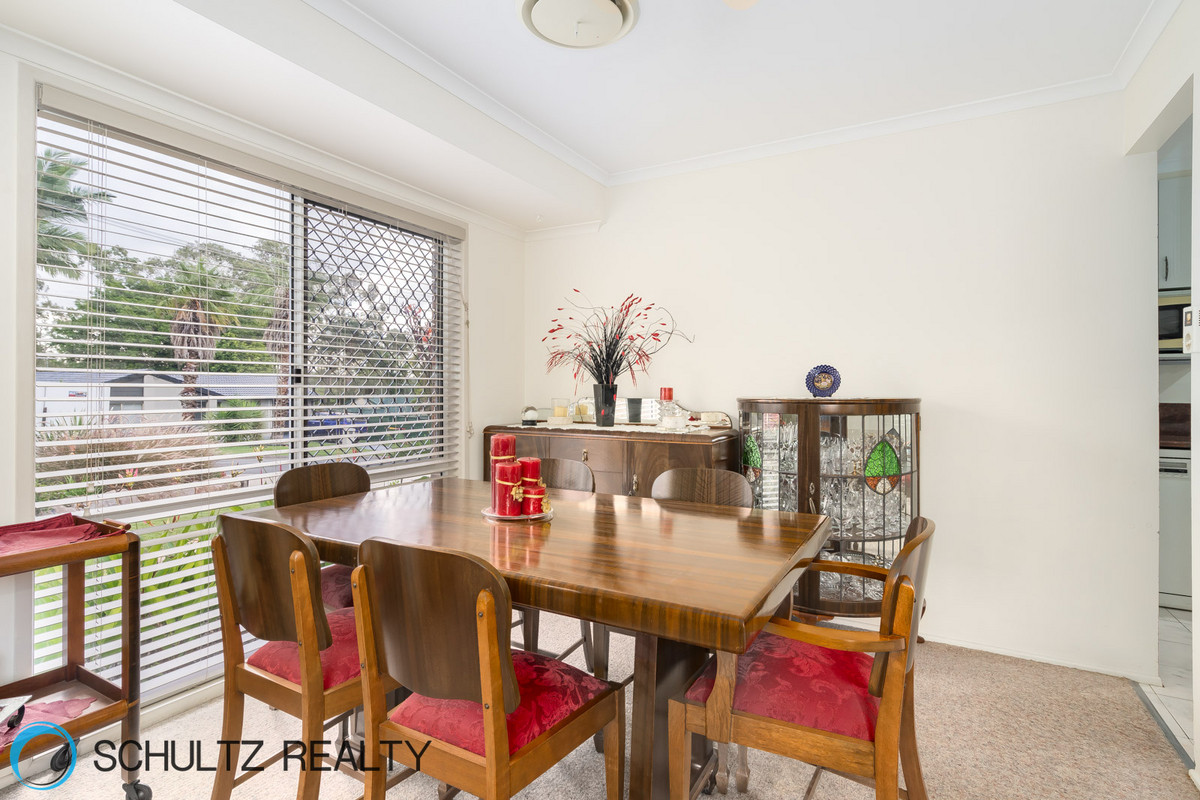 18 Bennelong Court,Beenleigh,Australia 4207,3 Bedrooms Bedrooms,1 BathroomBathrooms,House,Bennelong Court,1093
