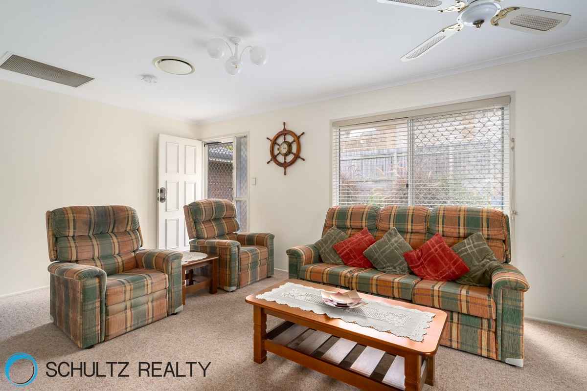 18 Bennelong Court,Beenleigh,Australia 4207,3 Bedrooms Bedrooms,1 BathroomBathrooms,House,Bennelong Court,1093