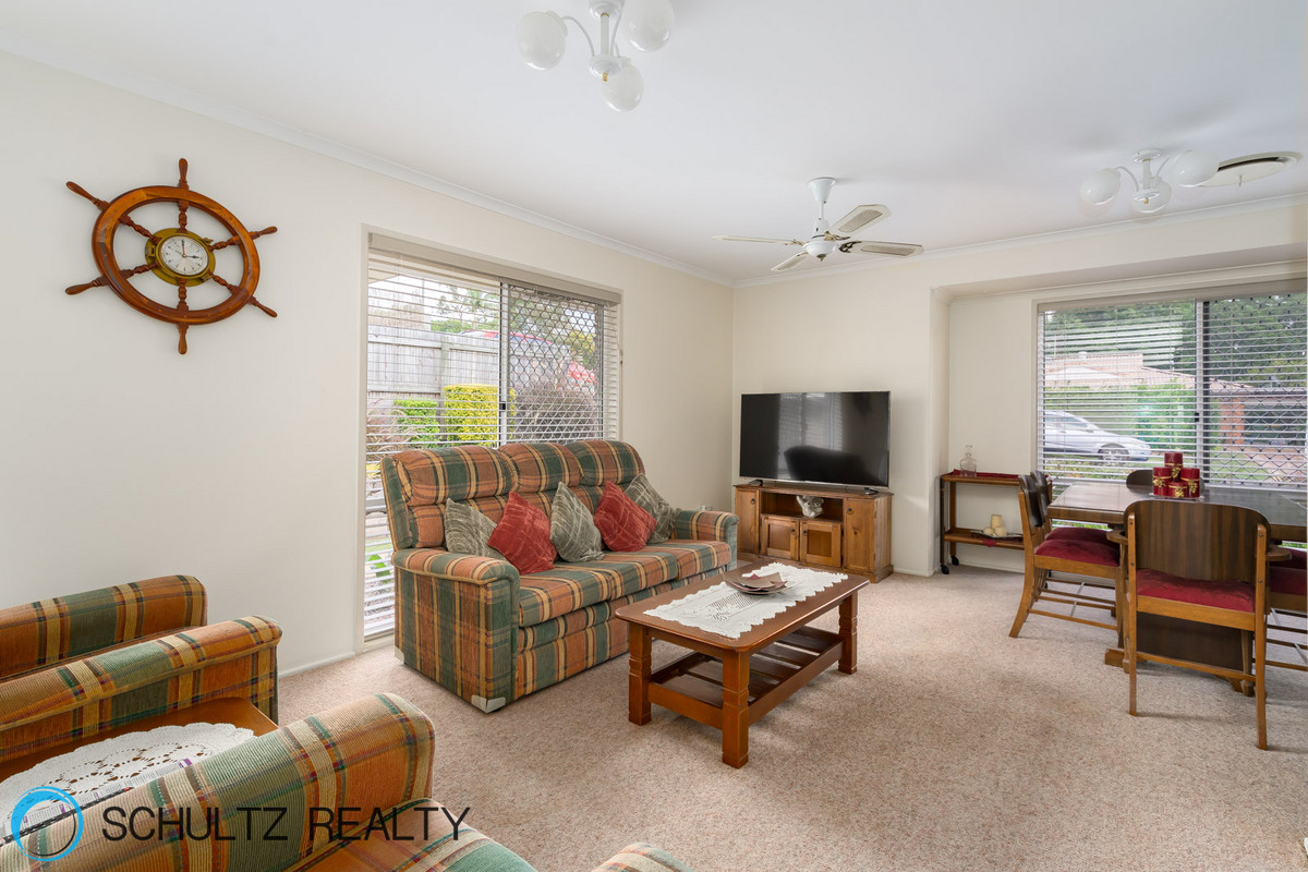 18 Bennelong Court,Beenleigh,Australia 4207,3 Bedrooms Bedrooms,1 BathroomBathrooms,House,Bennelong Court,1093