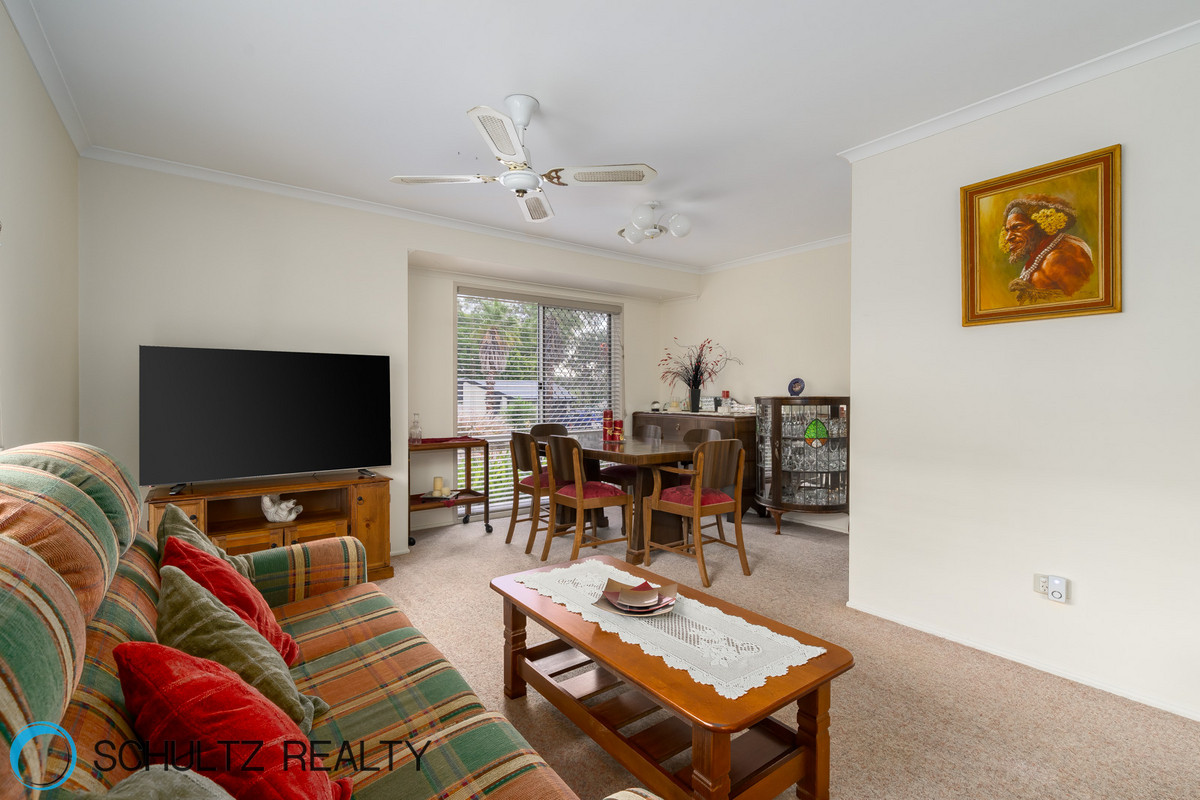 18 Bennelong Court,Beenleigh,Australia 4207,3 Bedrooms Bedrooms,1 BathroomBathrooms,House,Bennelong Court,1093