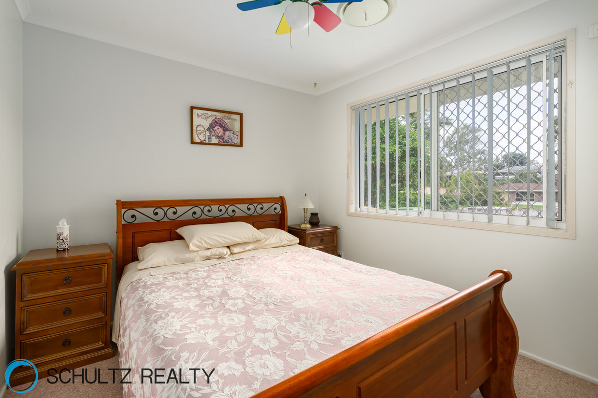 18 Bennelong Court,Beenleigh,Australia 4207,3 Bedrooms Bedrooms,1 BathroomBathrooms,House,Bennelong Court,1093
