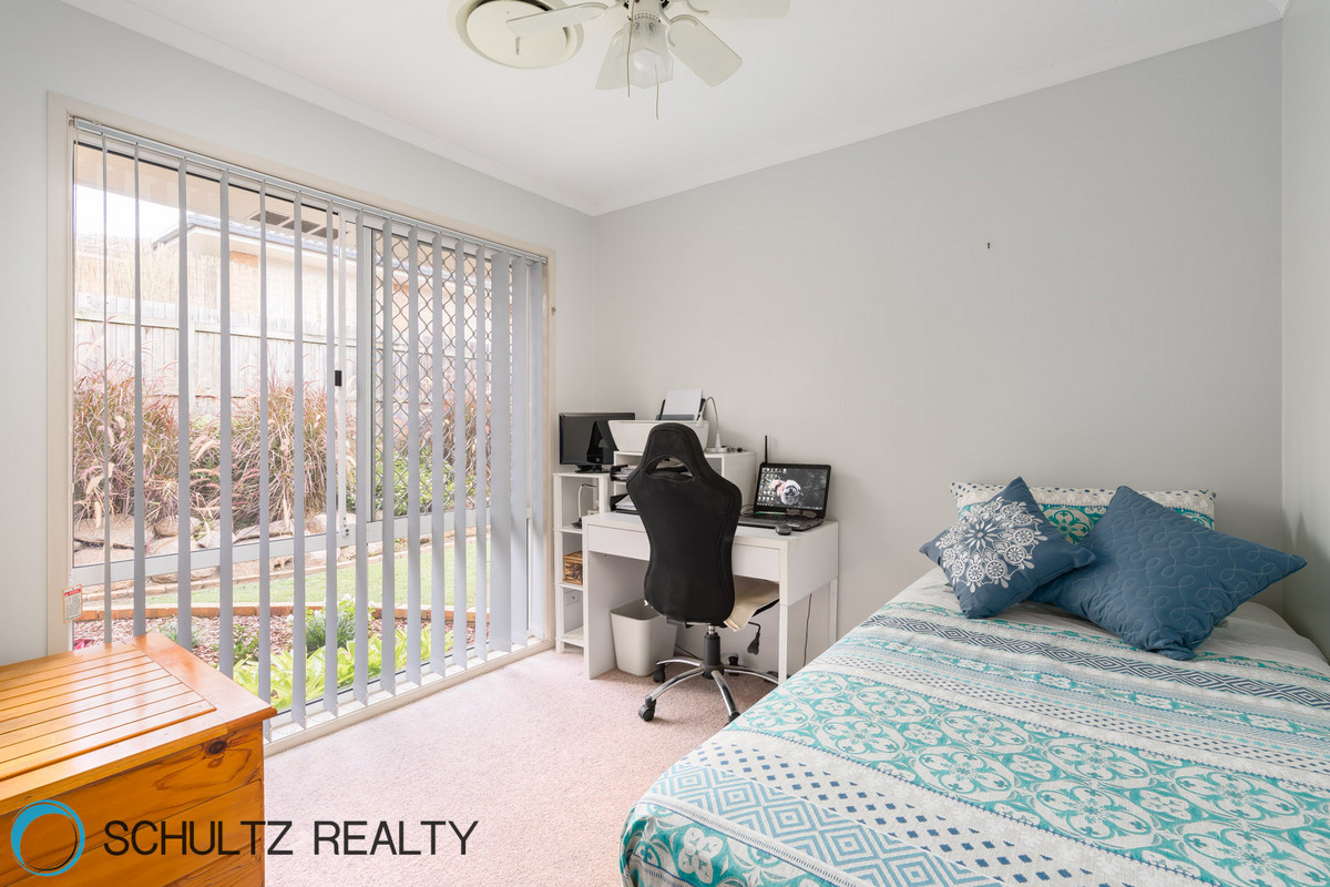 18 Bennelong Court,Beenleigh,Australia 4207,3 Bedrooms Bedrooms,1 BathroomBathrooms,House,Bennelong Court,1093