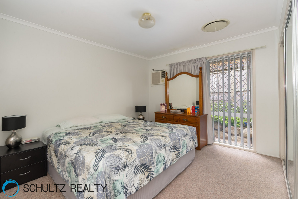 18 Bennelong Court,Beenleigh,Australia 4207,3 Bedrooms Bedrooms,1 BathroomBathrooms,House,Bennelong Court,1093