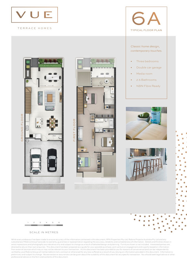 1 East Lane,Robina,Australia 4226,3 Bedrooms Bedrooms,2 BathroomsBathrooms,Townhouse,East Lane,1095