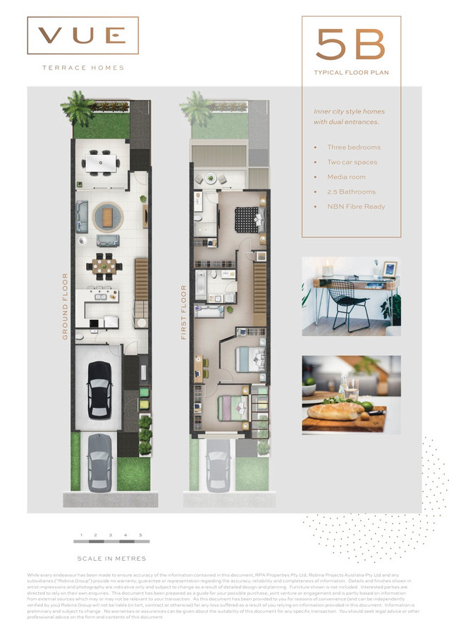 1 East Lane,Robina,Australia 4226,3 Bedrooms Bedrooms,2 BathroomsBathrooms,Townhouse,East Lane,1095