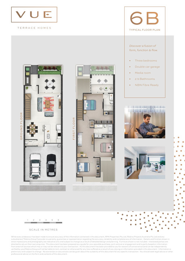 1 East Lane,Robina,Australia 4226,3 Bedrooms Bedrooms,2 BathroomsBathrooms,Townhouse,East Lane,1095