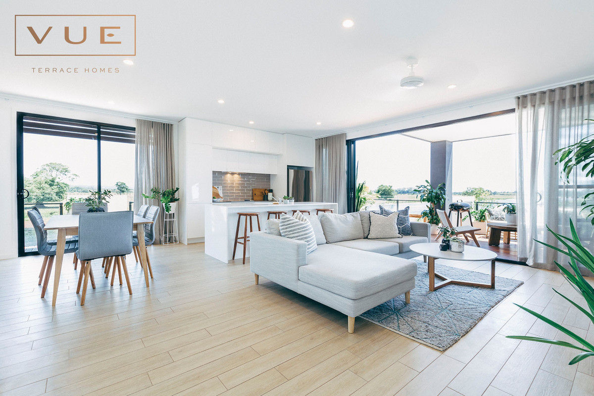 1 East Lane,Robina,Australia 4226,3 Bedrooms Bedrooms,2 BathroomsBathrooms,Townhouse,East Lane,1095