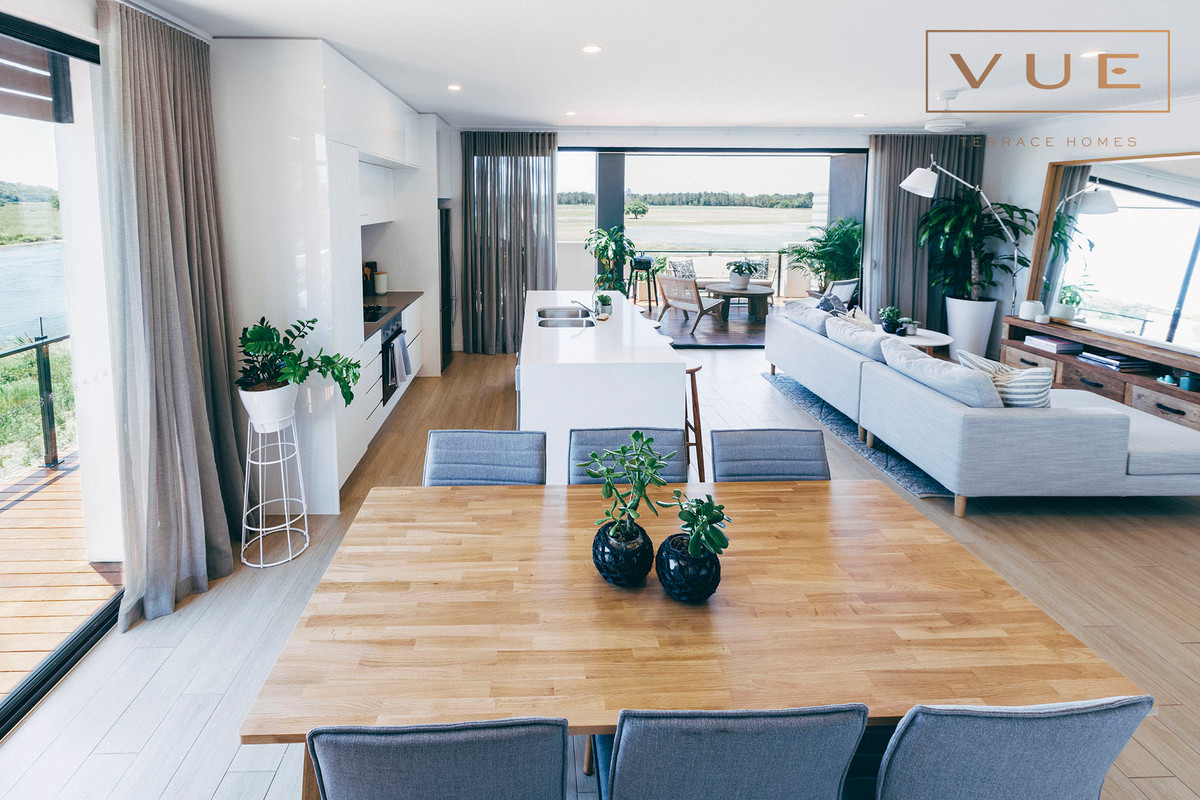 1 East Lane,Robina,Australia 4226,3 Bedrooms Bedrooms,2 BathroomsBathrooms,Townhouse,East Lane,1095
