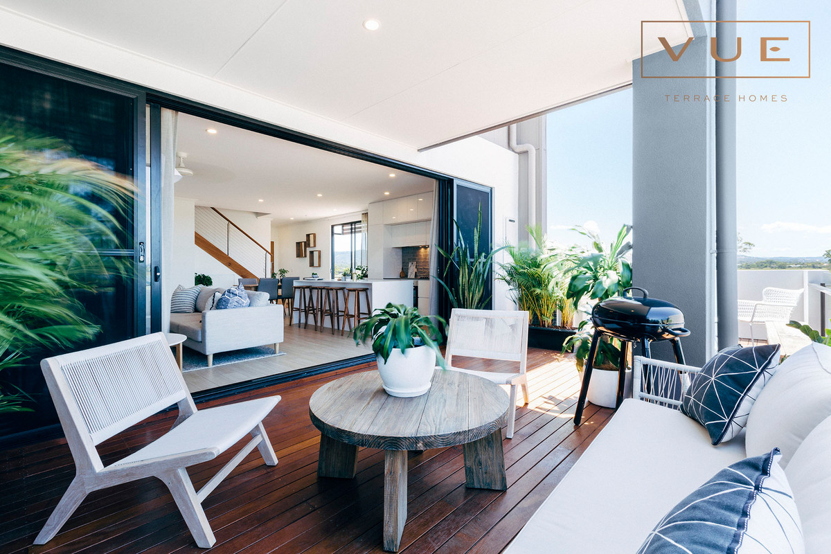 1 East Lane,Robina,Australia 4226,3 Bedrooms Bedrooms,2 BathroomsBathrooms,Townhouse,East Lane,1095