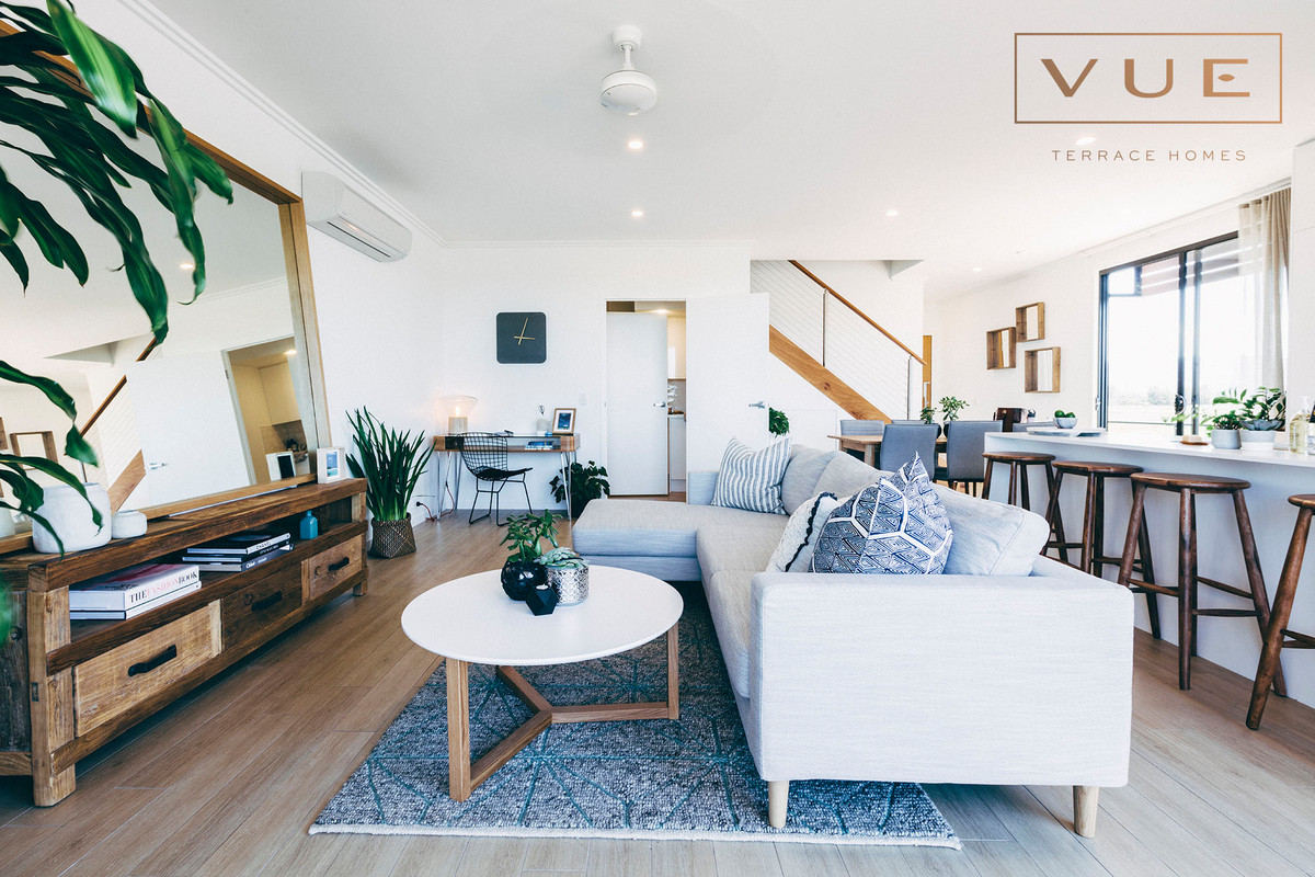 1 East Lane,Robina,Australia 4226,3 Bedrooms Bedrooms,2 BathroomsBathrooms,Townhouse,East Lane,1095