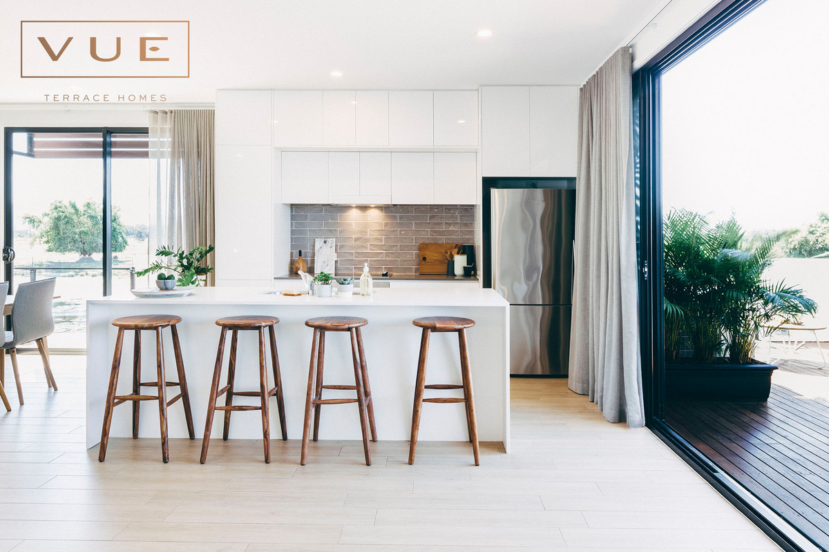 1 East Lane,Robina,Australia 4226,3 Bedrooms Bedrooms,2 BathroomsBathrooms,Townhouse,East Lane,1095