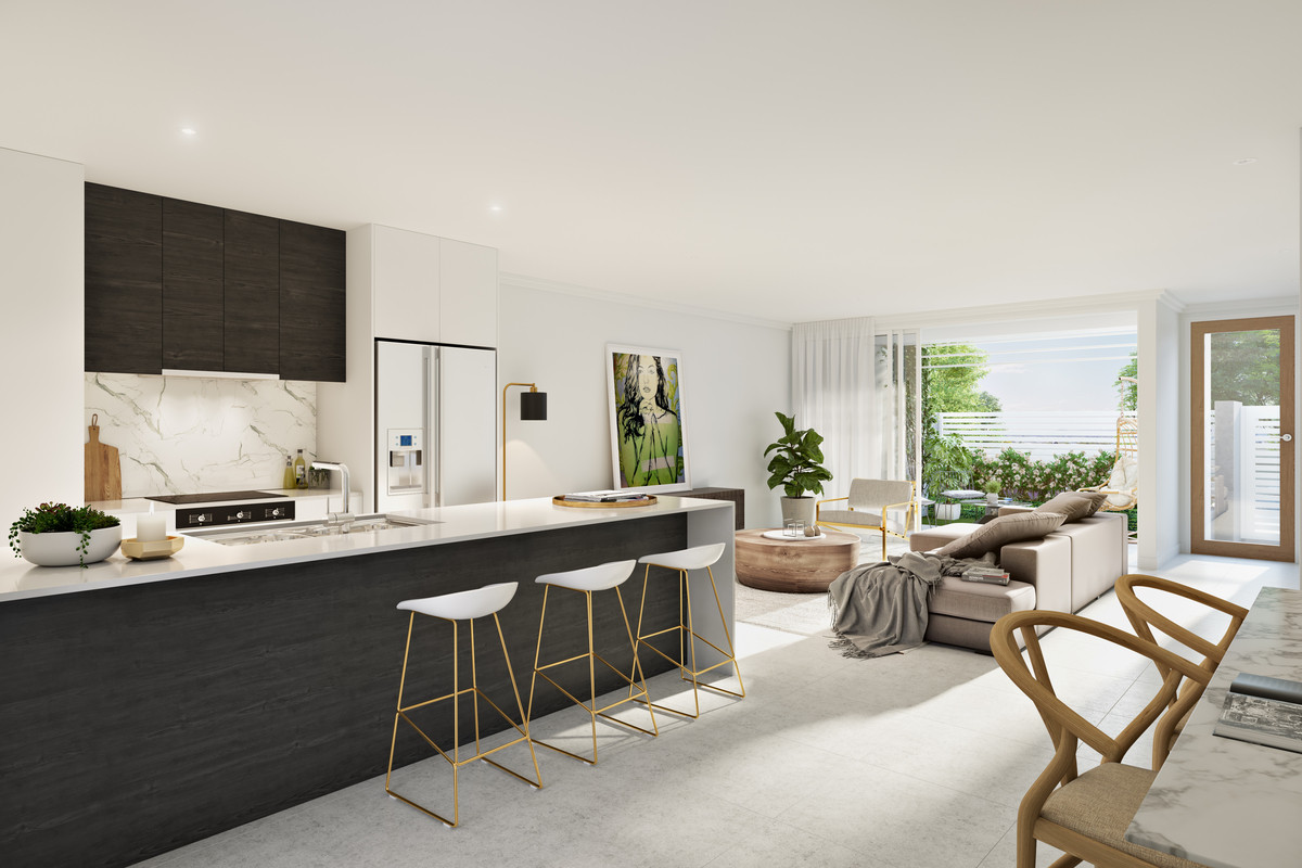 1 East Lane,Robina,Australia 4226,3 Bedrooms Bedrooms,2 BathroomsBathrooms,Townhouse,East Lane,1095