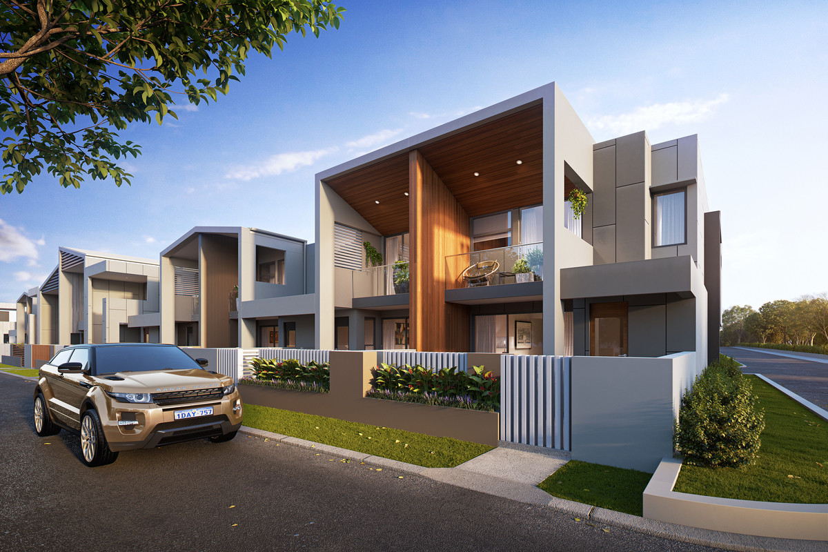 1 East Lane,Robina,Australia 4226,3 Bedrooms Bedrooms,2 BathroomsBathrooms,Townhouse,East Lane,1095