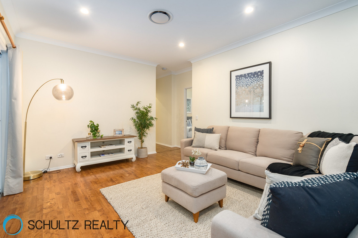 51-53 Enkleman Road, Yatala, Australia 4207, 2 Bedrooms Bedrooms, ,5 BathroomsBathrooms,House,Sold,Enkleman Road,1099