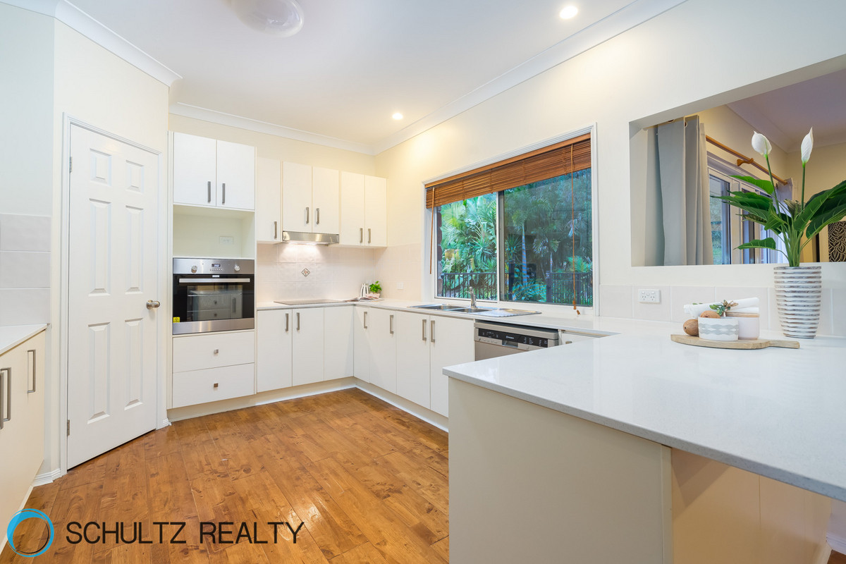 51-53 Enkleman Road, Yatala, Australia 4207, 2 Bedrooms Bedrooms, ,5 BathroomsBathrooms,House,Sold,Enkleman Road,1099
