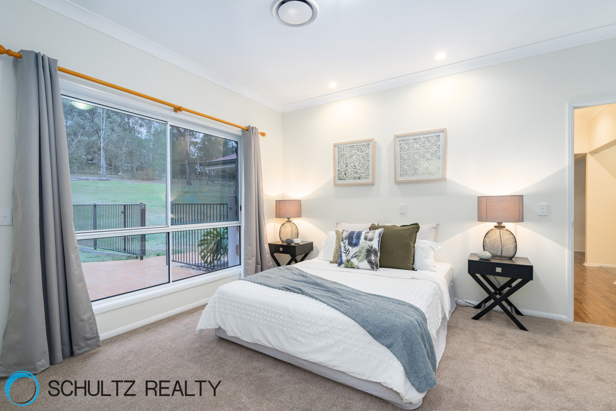 51-53 Enkleman Road, Yatala, Australia 4207, 2 Bedrooms Bedrooms, ,5 BathroomsBathrooms,House,Sold,Enkleman Road,1099
