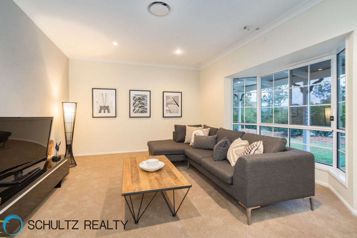 51-53 Enkleman Road, Yatala, Australia 4207, 2 Bedrooms Bedrooms, ,5 BathroomsBathrooms,House,Sold,Enkleman Road,1099