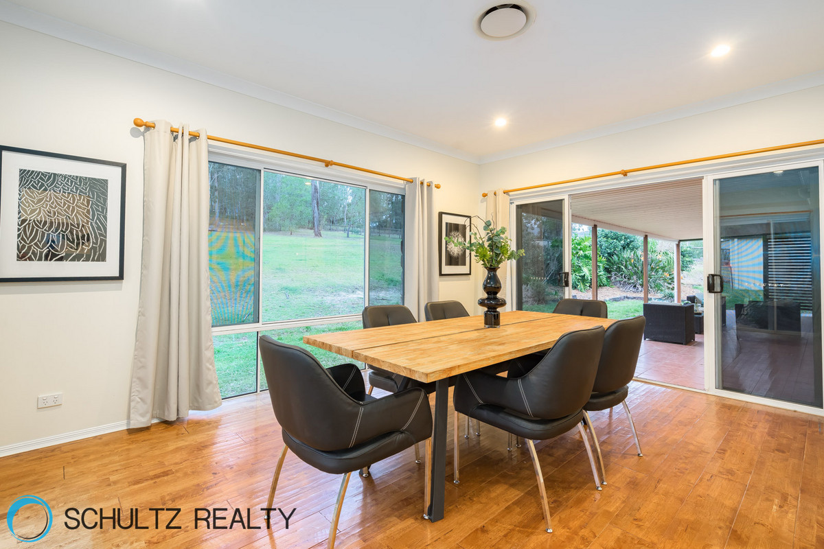 51-53 Enkleman Road, Yatala, Australia 4207, 2 Bedrooms Bedrooms, ,5 BathroomsBathrooms,House,Sold,Enkleman Road,1099