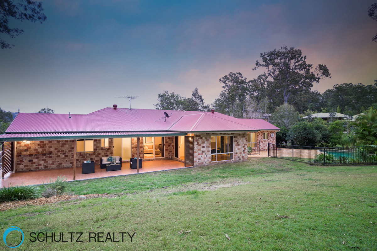 51-53 Enkleman Road, Yatala, Australia 4207, 2 Bedrooms Bedrooms, ,5 BathroomsBathrooms,House,Sold,Enkleman Road,1099