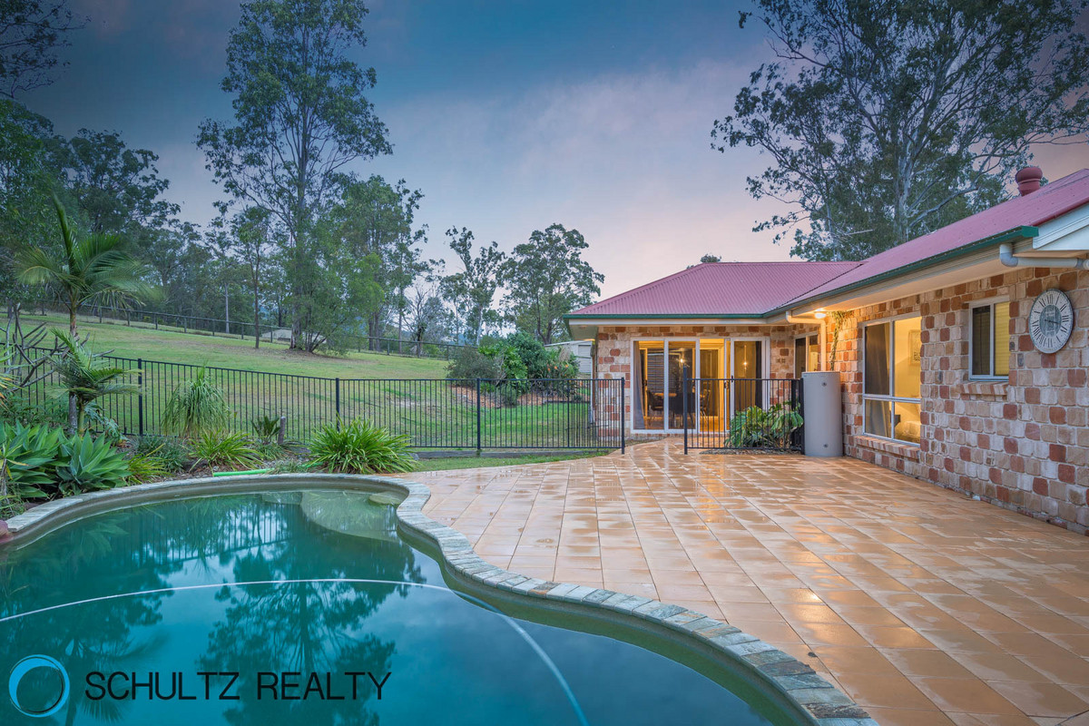 51-53 Enkleman Road, Yatala, Australia 4207, 2 Bedrooms Bedrooms, ,5 BathroomsBathrooms,House,Sold,Enkleman Road,1099