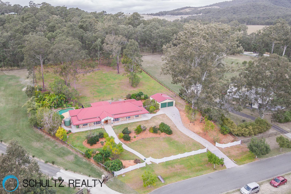 51-53 Enkleman Road, Yatala, Australia 4207, 2 Bedrooms Bedrooms, ,5 BathroomsBathrooms,House,Sold,Enkleman Road,1099
