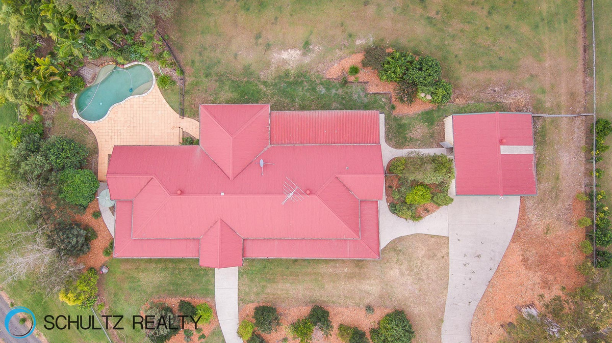 51-53 Enkleman Road, Yatala, Australia 4207, 2 Bedrooms Bedrooms, ,5 BathroomsBathrooms,House,Sold,Enkleman Road,1099