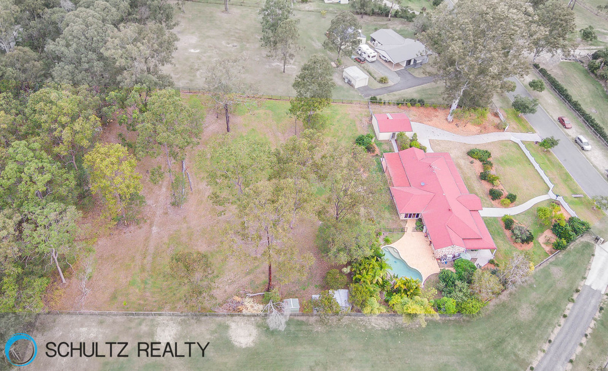 51-53 Enkleman Road, Yatala, Australia 4207, 2 Bedrooms Bedrooms, ,5 BathroomsBathrooms,House,Sold,Enkleman Road,1099
