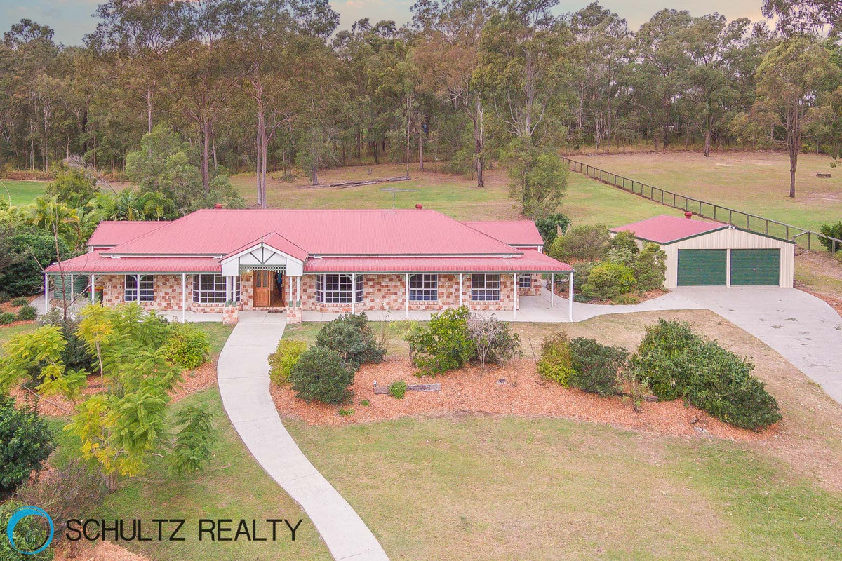 51-53 Enkleman Road, Yatala, Australia 4207, 2 Bedrooms Bedrooms, ,5 BathroomsBathrooms,House,Sold,Enkleman Road,1099