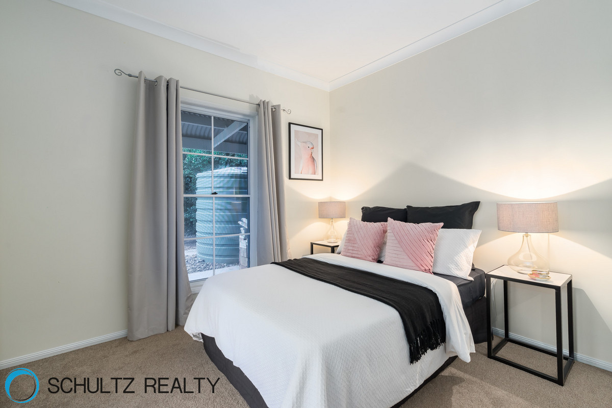 51-53 Enkleman Road, Yatala, Australia 4207, 2 Bedrooms Bedrooms, ,5 BathroomsBathrooms,House,Sold,Enkleman Road,1099