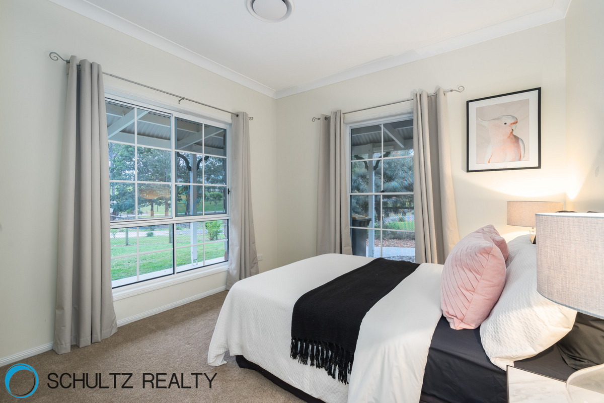 51-53 Enkleman Road, Yatala, Australia 4207, 2 Bedrooms Bedrooms, ,5 BathroomsBathrooms,House,Sold,Enkleman Road,1099
