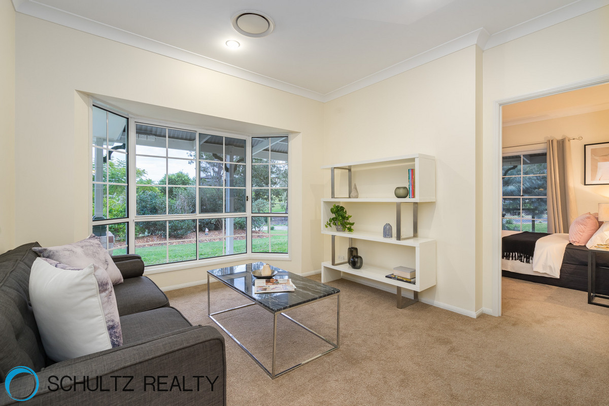 51-53 Enkleman Road, Yatala, Australia 4207, 2 Bedrooms Bedrooms, ,5 BathroomsBathrooms,House,Sold,Enkleman Road,1099