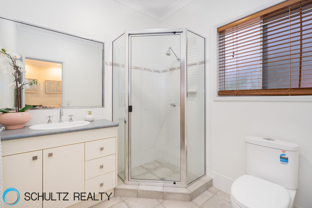 51-53 Enkleman Road, Yatala, Australia 4207, 2 Bedrooms Bedrooms, ,5 BathroomsBathrooms,House,Sold,Enkleman Road,1099