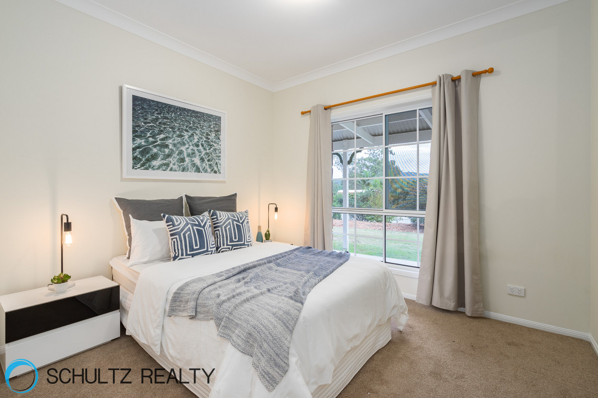 51-53 Enkleman Road, Yatala, Australia 4207, 2 Bedrooms Bedrooms, ,5 BathroomsBathrooms,House,Sold,Enkleman Road,1099