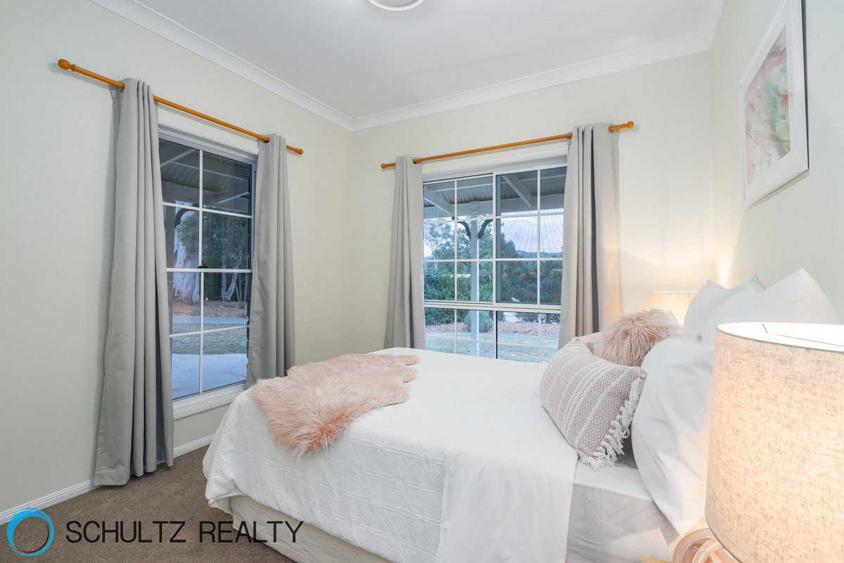 51-53 Enkleman Road, Yatala, Australia 4207, 2 Bedrooms Bedrooms, ,5 BathroomsBathrooms,House,Sold,Enkleman Road,1099