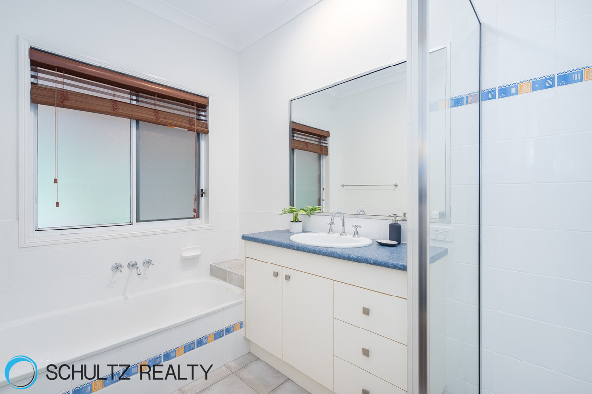 51-53 Enkleman Road, Yatala, Australia 4207, 2 Bedrooms Bedrooms, ,5 BathroomsBathrooms,House,Sold,Enkleman Road,1099