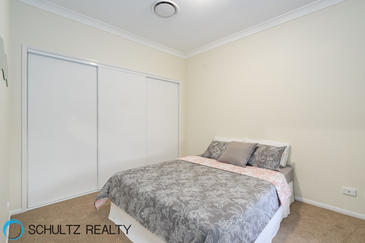 51-53 Enkleman Road, Yatala, Australia 4207, 2 Bedrooms Bedrooms, ,5 BathroomsBathrooms,House,Sold,Enkleman Road,1099