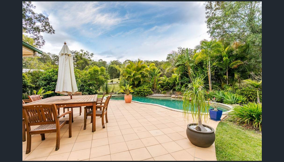 51-53 Enkleman Road, Yatala, Australia 4207, 2 Bedrooms Bedrooms, ,5 BathroomsBathrooms,House,Sold,Enkleman Road,1099