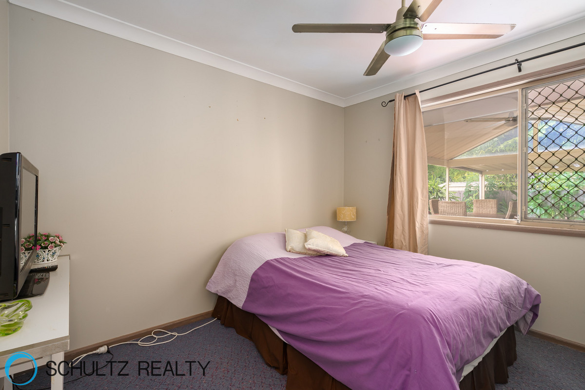 8 Hendrix Street, Windaroo, Australia 4207, 3 Bedrooms Bedrooms, ,2 BathroomsBathrooms,House,Sold,Hendrix Street,1094