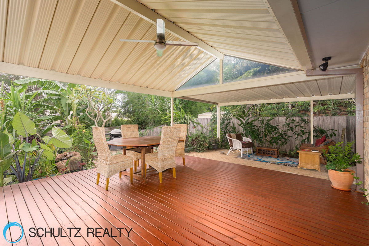 8 Hendrix Street, Windaroo, Australia 4207, 3 Bedrooms Bedrooms, ,2 BathroomsBathrooms,House,Sold,Hendrix Street,1094