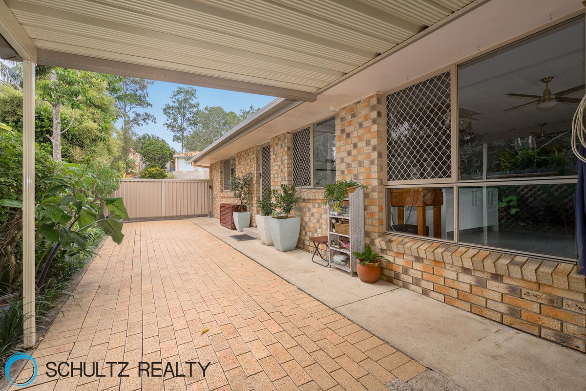 8 Hendrix Street, Windaroo, Australia 4207, 3 Bedrooms Bedrooms, ,2 BathroomsBathrooms,House,Sold,Hendrix Street,1094